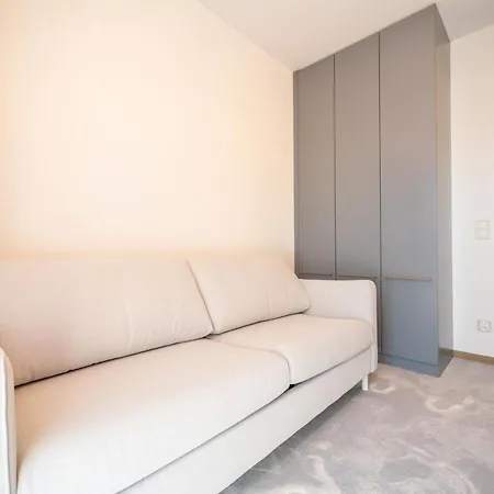 Spacerowa 11 A * Mikołajki